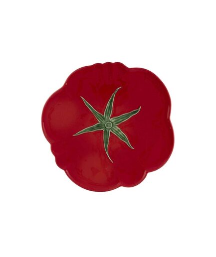 Prato Pizza 30 - Tomate