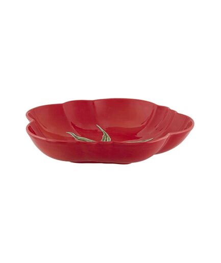 Prato Pasta 25 - Tomate