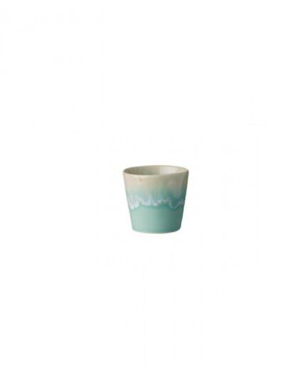 Copo expresso, GRESPRESSO, aqua