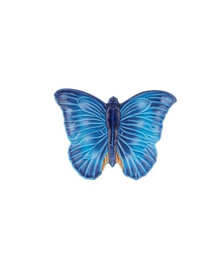 Vide Poche - Cloudy Butterflies