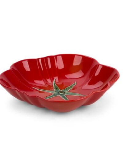 Saladeira Pasta 34 - Tomate