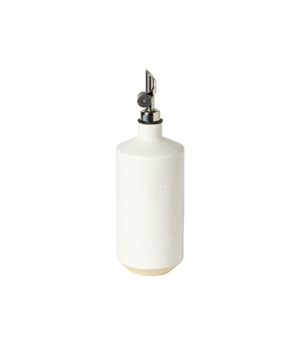 Garrafa Azeite /Vinagre 0,6L, MODERN STORAGE