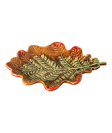 Prato Pão - GUDRUN