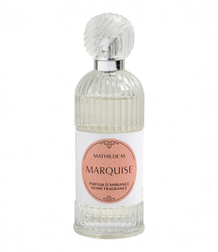 Perfume de Ambiente Les Intemporelles 100ml - Marquise