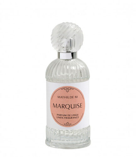 Perfume de Tecido Les Intemporelles 75ml - Marquise