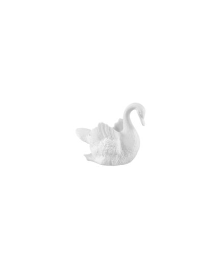 Cisne Pequeno Biscuit
