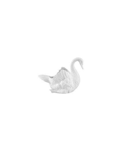 Cisne Pequeno Biscuit