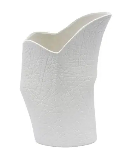 Vaso/Jarra Elephant 37cm