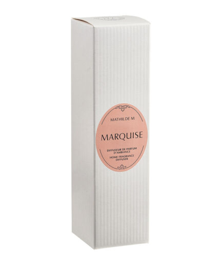 Difusor de Perfume Les Intemporelles 200ml - Marquise