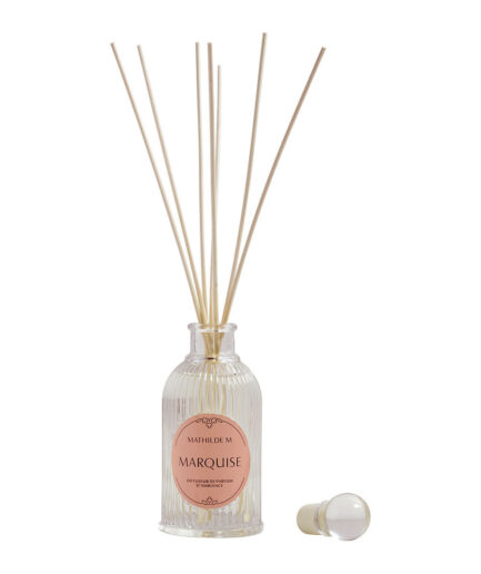 Difusor de Perfume Les Intemporelles 200ml - Marquise