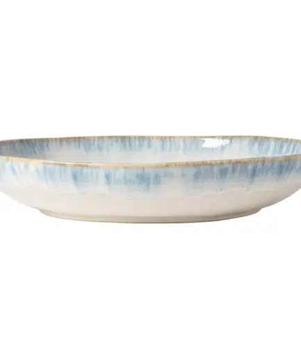 Saladeira/fruteira 37, BRISA, Ria Azul