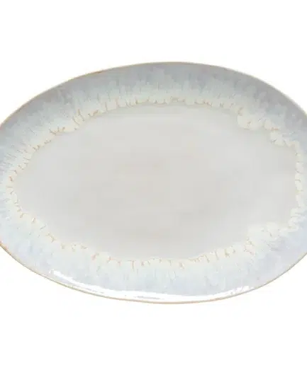 TRavessa Oval Grande 41, BRISA, Sal