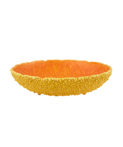 Fruteira 35,5 - Amazonia