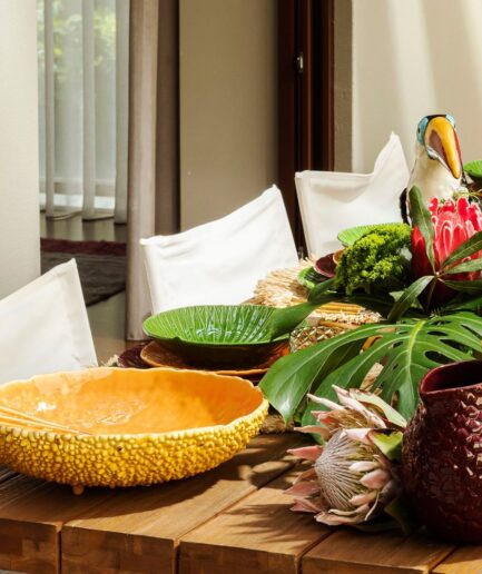 Fruteira 35,5 - Amazonia