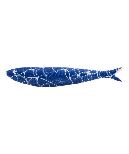 Precious Sardine - Sardinha