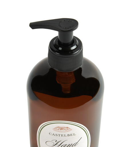 Gel Para Mãos 450ml Compota Caseira- Christmas Recipes