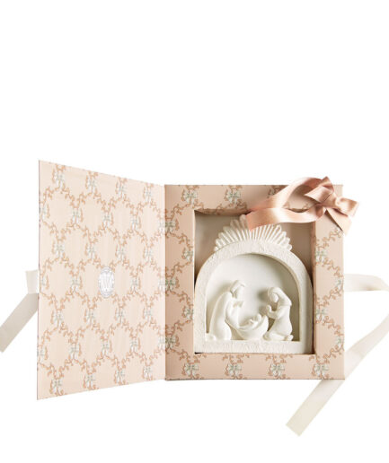 Presepio Perfumado - Orange Canelle